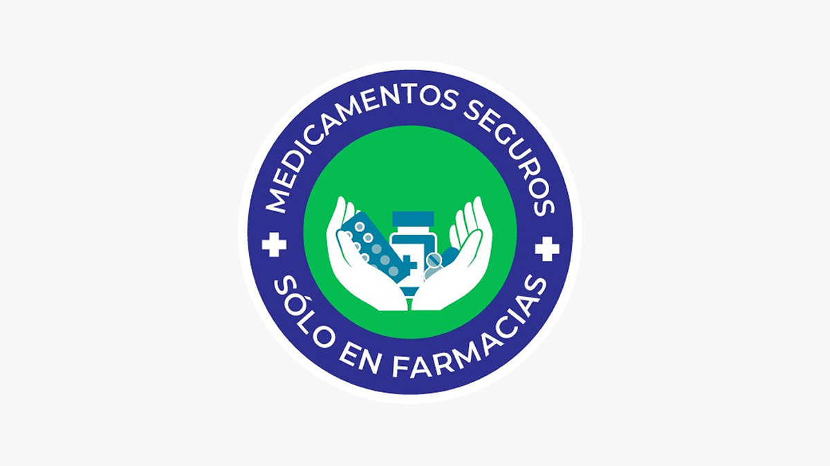 Campaña de las farmacias argentinas para promover el consumo seguro y responsable de los medicamentos