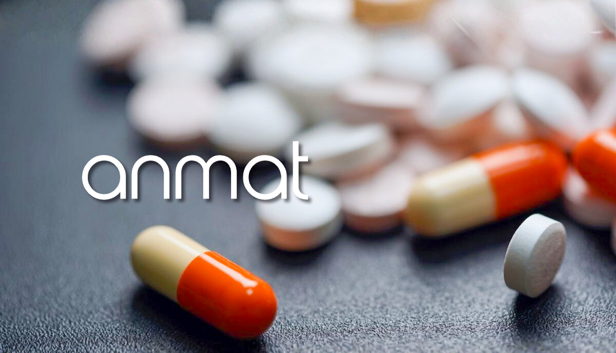 ANMAT simplifica el marco regulatorio para las modificaciones posteriores al registro de especialidades medicinales de origen biológico